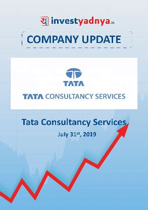 tata-consultancy-services-ltd-q1-2019-20-report-thumbnailImg-61e31a97 ...