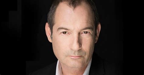 Cannes Lions 2016: In Ad-block age, Rob Norman makes case for 'thumb ...