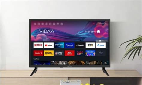 Image result for Smart Tech HD