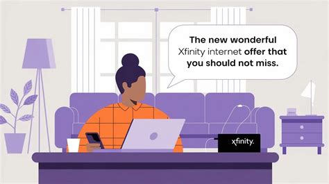 Image result for Xfinity.com Cable