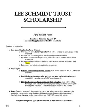 Fillable Online Application Process for the DAAD Helmut-Schmidt ... Fax ...