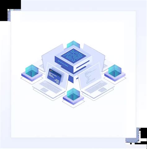 Image result for Testing Completed Win