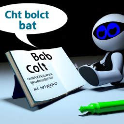 Preech Script Roblox 的图像结果