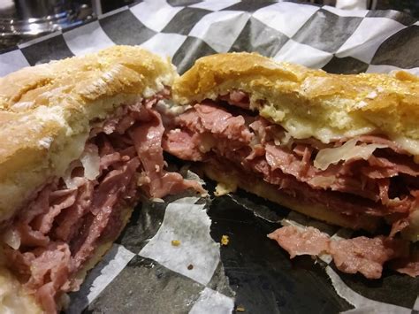 Chelo's Hometown Bar & Grille menu in East Providence, Rhode Island, USA