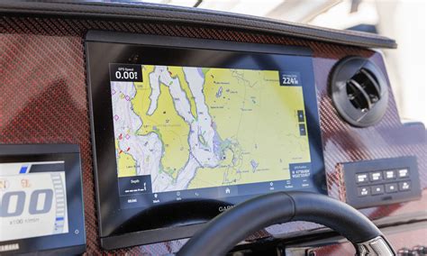 Knots to MPH Calculator | Solara Boats Journal