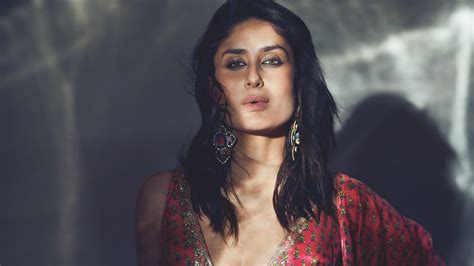 Is Kareena Kapoor Khan’s Netflix debut conclusive proof that streaming ...