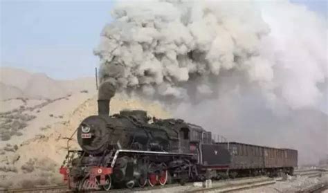 中国铁路营运里程突破15万公里，中国铁路的发展历程是怎样的？中国为什么大力发展铁路？- 今日头条_赢家财富网