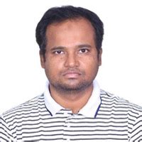 International Faculty Development Program (IFDP) | International Guest ...