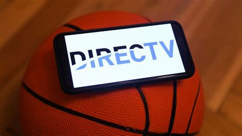 Image result for DirectV