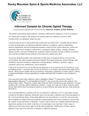 Image result for Methacholine Consent Form