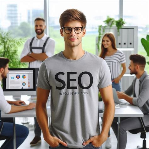 Local SEO Image HD 的图像结果