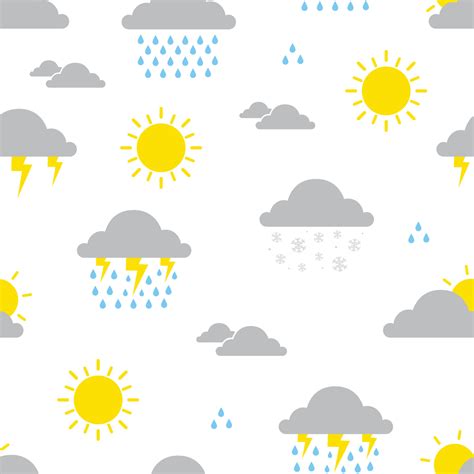 Image result for Weather Pattern Design Background