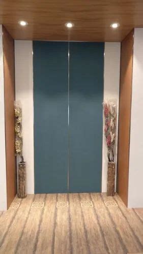 Leather Board - Decorative Leather Board Trader - Retailer from New Delhi
