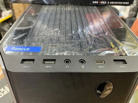 Alienware R8 Gaming PC 的图像结果