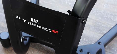 Buy Best Dumbbell Rack Online – Fitspace