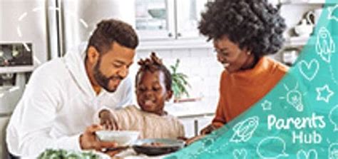 Twinkl Parents Wellbeing Newsletter - Healthy Eating Week