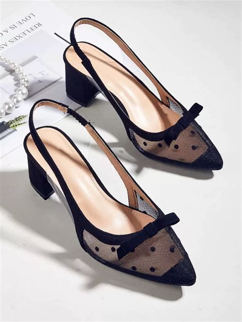 Women Fashion Pointed Toe Pleated High Heel Boots, 10cm Slim Suede ...