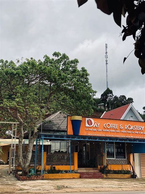 HOANG DIEP HOTEL (Dak Mil) - Hotel Reviews & Photos - Tripadvisor