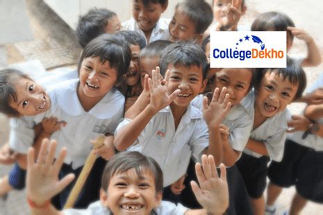 MP Board Class 10 Math Model Paper 2023-24: Download PDF | CollegeDekho