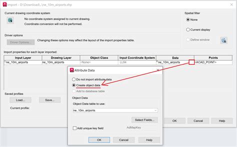 Image result for How to Convert a CAD File