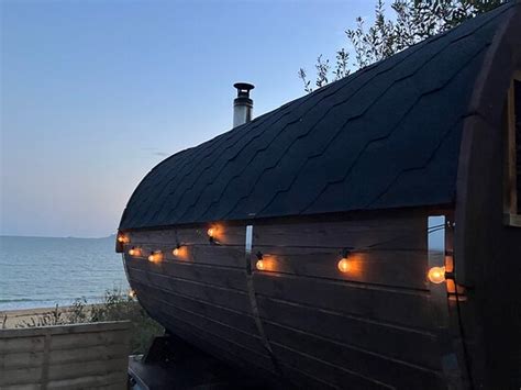 Excellent activity for your wellbeing - Reviews, Photos - Revive Wild ...