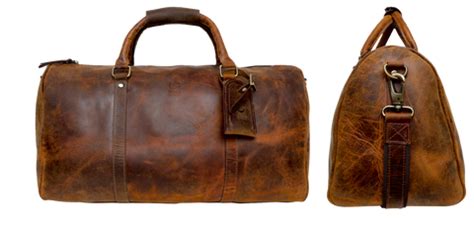 Travel With Luxury Like Never Before – Rustic Town India