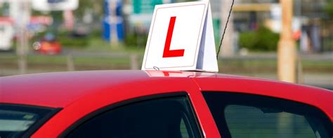 Beginner Automatic Driving Lesson 的图像结果