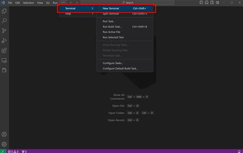 Tutorial F# | Olá, Mundo em 5 minutos | .NET