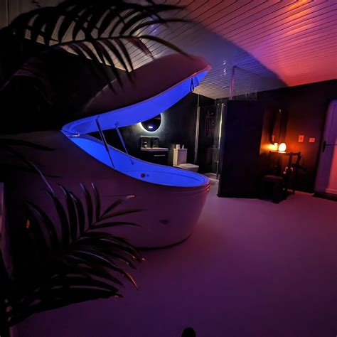 SALT LUXE (2026) All You Need to Know BEFORE You Go (with Photos ...