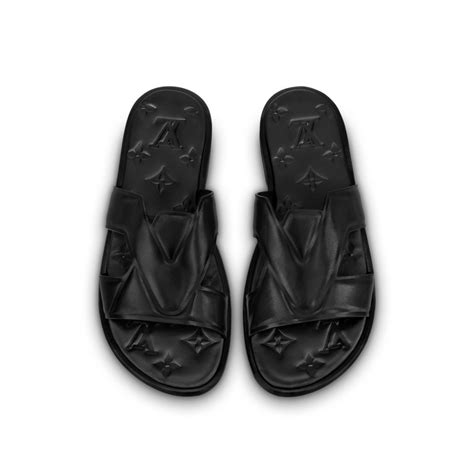 Sandale on sale de marque