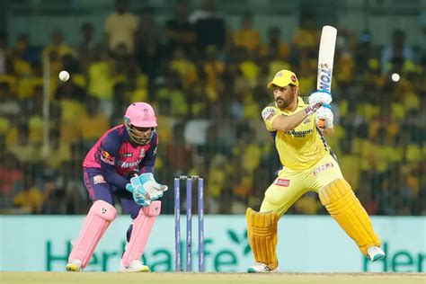 CHE vs RAJ Prediction, Match 61, IPL 2024: Gamesys11 Fantasy Cricket ...