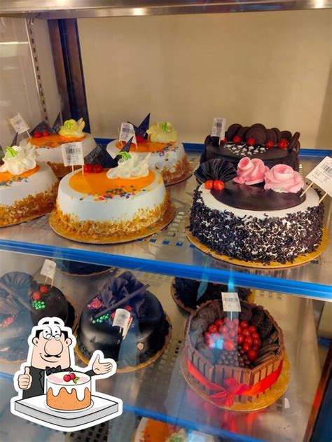 Menu at Pista House Moosarambagh, Hyderabad, 9GH8+9M3 16/M/8/2