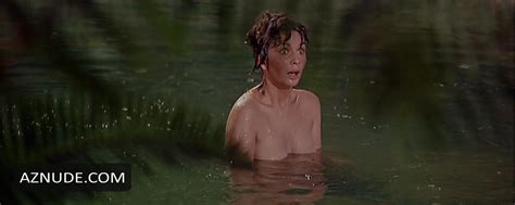 Porn Pictures Jean Simmons