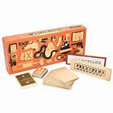 Buy Hitler Secret Board Card Game Classic Hidden ID Card Games and ...