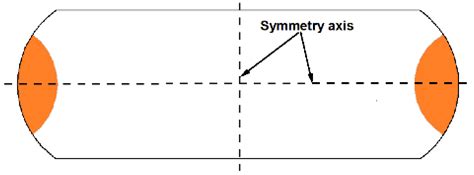 Using the Instrumented Indentation Technique to Determine Damage in ...