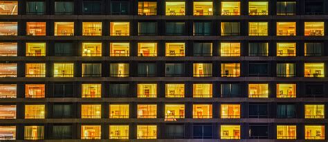 Occupancy 的图像结果