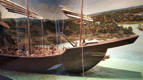 THE TREASURY MUSEUM (2025) All You Need to Know BEFORE You Go (with ...