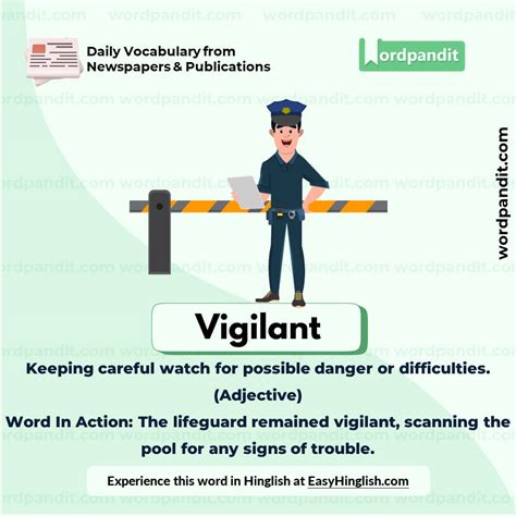 Daily Vocabulary from Indian Newspapers and Publications: November 27 ...