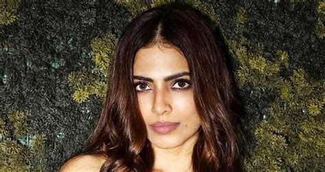 Malavika Mohanan gears up for intense sequences in 'Sardar 2' - Cinema ...