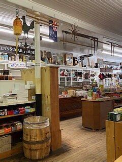 FADDEN'S GENERAL STORE (2026) All You Need to Know BEFORE You Go (with ...