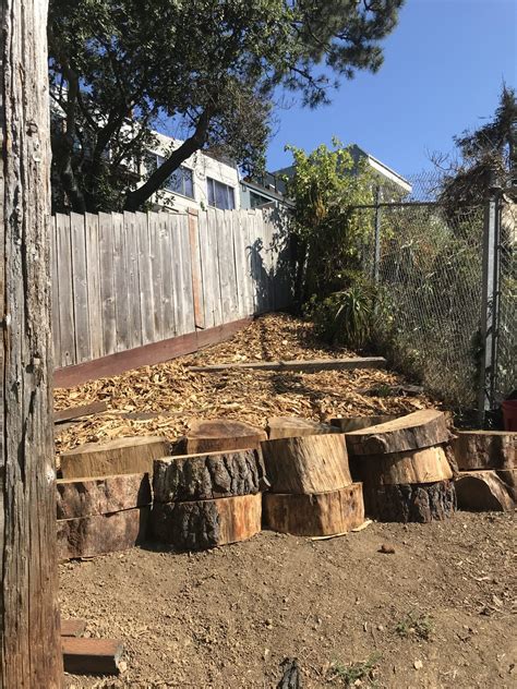 Image result for Detroit Two-Step