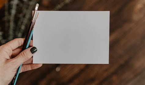 Image result for Shaped Card Making Tutorials