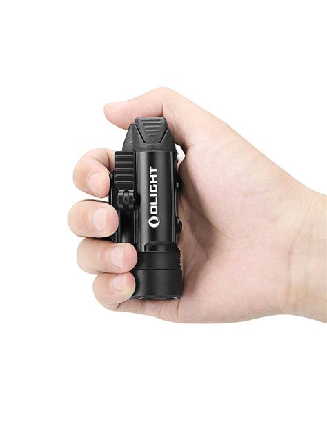 OLIGHT - PL-PRO VALKYRIE