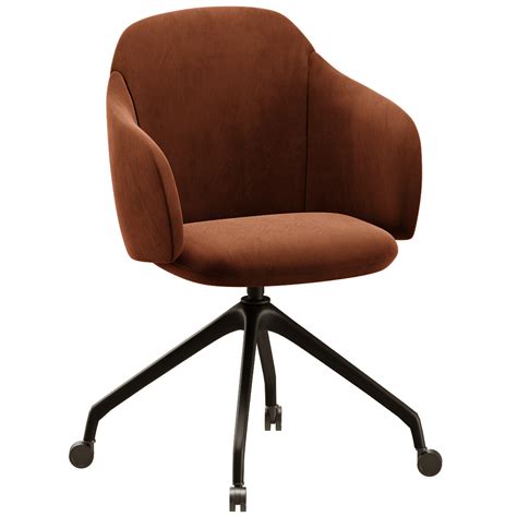 Innova – Chair Bloom 3dsky | Free 3D Model Download – 3DSky Model Free