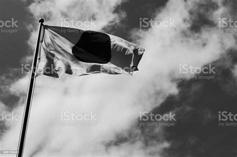 Japanese Flag 的图像结果