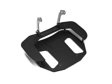 JETI Senderpult Handsender DS-12 schwarz - Zeller Modellbau