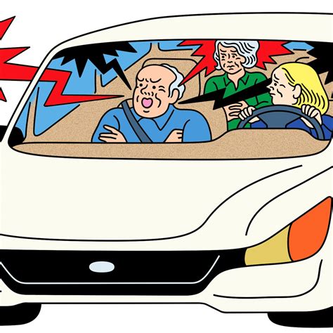 Kwame Anthony Appiah - The New York Times