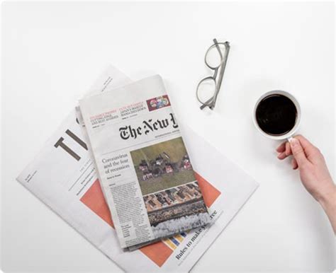 Kalyani Strategic Systems Limited