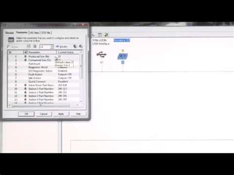 Image result for DeviceNet Software Co