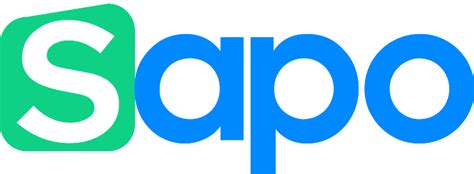 Đăng nhập vào website bán hàng hoặc phần mềm quản lý cửa hàng với Sapo